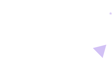 Iconos